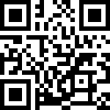 https://azc.abna24.com/x4FVP