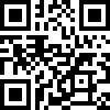 https://azc.abna24.com/x6mSh