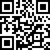https://azc.abna24.com/xd482