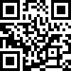 https://azc.abna24.com/x9b53