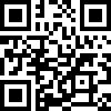 https://azc.abna24.com/x3SdR