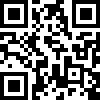 https://azc.abna24.com/xkRdT