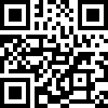 https://azc.abna24.com/xh2Wr