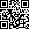 https://azc.abna24.com/x8LXc
