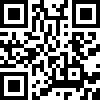https://azc.abna24.com/xhXbL