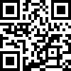 https://azc.abna24.com/x4YbM