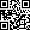 https://azc.abna24.com/x52bC
