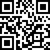 https://azc.abna24.com/x9MX9