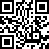 https://azc.abna24.com/x4Yvc