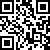 https://azc.abna24.com/xkxQr