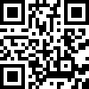 https://azc.abna24.com/xfPDp