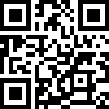 https://azc.abna24.com/x3YJC