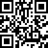 https://azc.abna24.com/xcLzP