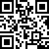 https://azc.abna24.com/xcCL3