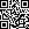 https://azc.abna24.com/x4hjZ