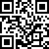 https://azc.abna24.com/x9SJm