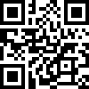 https://azc.abna24.com/xchy4