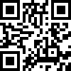 https://azc.abna24.com/xk6k7