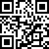 https://azc.abna24.com/x44QS