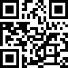 https://azc.abna24.com/xcMBW