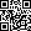 https://azc.abna24.com/xbWDm