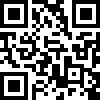 https://azc.abna24.com/x869W
