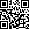 https://azc.abna24.com/x444t