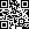 https://azc.abna24.com/xcFQk