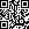 https://azc.abna24.com/xdfqB