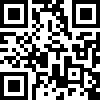 https://azc.abna24.com/xhhsc
