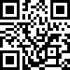 https://azc.abna24.com/x9Vw5