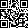 https://azc.abna24.com/x9gJj