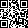 https://azc.abna24.com/x7Hzb