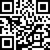 https://azc.abna24.com/xcPvv