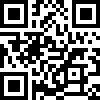 https://azc.abna24.com/xdkzY
