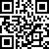https://azc.abna24.com/xbBH6