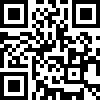 https://azc.abna24.com/xd8Br