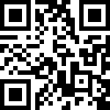 https://azc.abna24.com/x9Xd3