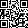 https://azc.abna24.com/x7gcL