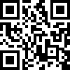 https://azc.abna24.com/x62YM