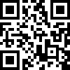https://azc.abna24.com/xfFzJ