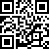 https://azc.abna24.com/x7rZY