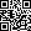 https://azc.abna24.com/x7qBr