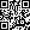 https://azc.abna24.com/xkFvS