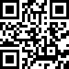 https://azc.abna24.com/xdj2b