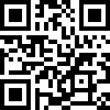 https://azc.abna24.com/x7sBK