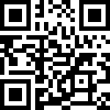 https://azc.abna24.com/xfK5f