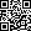 https://azc.abna24.com/xfLnM
