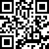 https://azc.abna24.com/x56cz