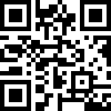 https://azc.abna24.com/xj48L